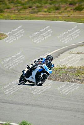 media/Apr-20-2024-TrackXperience (Sat) [[8e083f9805]]/Level 1/Session 2 (Turns 3 4 and 5)/